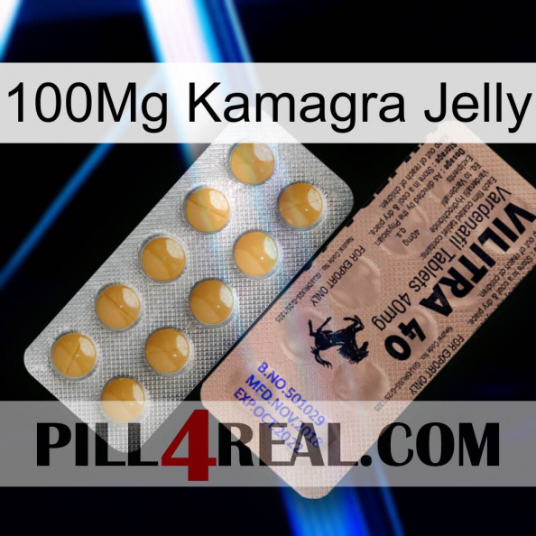 100Mg Kamagra Jelly 41.jpg